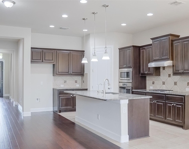 184 Fort Cobb Way - Photo Thumbnail 12