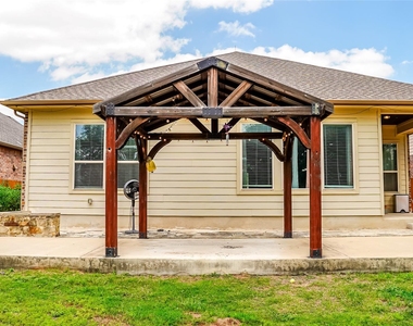 184 Fort Cobb Way - Photo Thumbnail 28