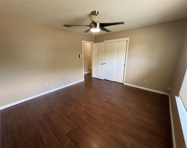 2902 Sabinal Trl - Photo Thumbnail 15