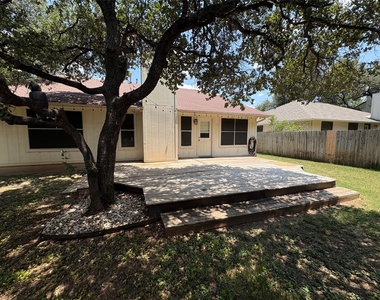 2902 Sabinal Trl - Photo Thumbnail 26