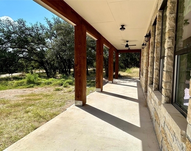 15279 Fm 150 Rd W - Photo Thumbnail 18