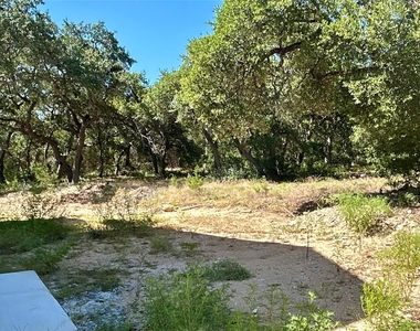 15279 Fm 150 Rd W - Photo Thumbnail 8