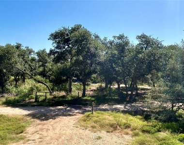 15279 Fm 150 Rd W - Photo Thumbnail 7