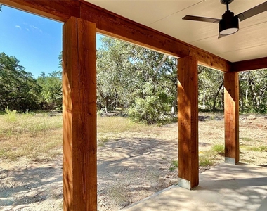 15279 Fm 150 Rd W - Photo Thumbnail 19