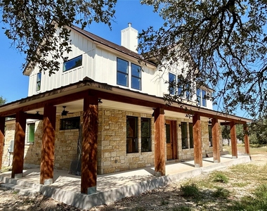 15279 Fm 150 Rd W - Photo Thumbnail 21