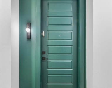 2500 Longview St - Photo Thumbnail 31