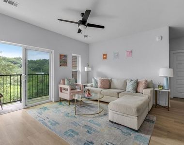 2500 Longview St - Photo Thumbnail 10