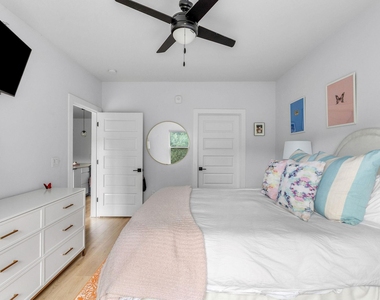 2500 Longview St - Photo Thumbnail 16