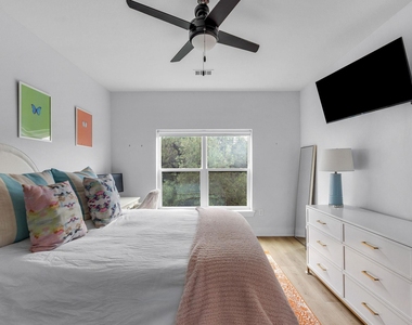 2500 Longview St - Photo Thumbnail 13