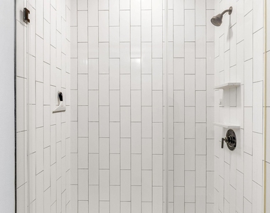 2500 Longview St - Photo Thumbnail 20