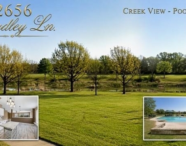 2656 Bradley Ln - Photo Thumbnail 28