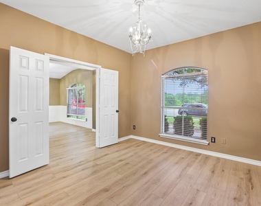 2656 Bradley Ln - Photo Thumbnail 14