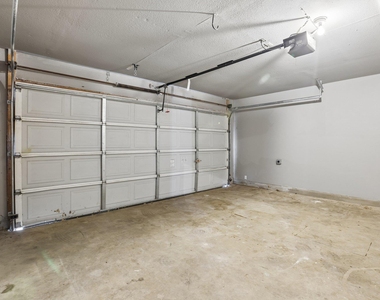 2656 Bradley Ln - Photo Thumbnail 26