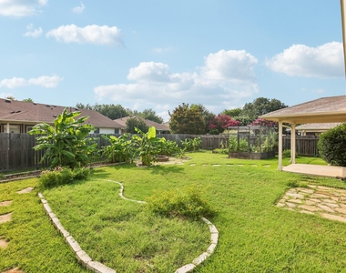 2656 Bradley Ln - Photo Thumbnail 29