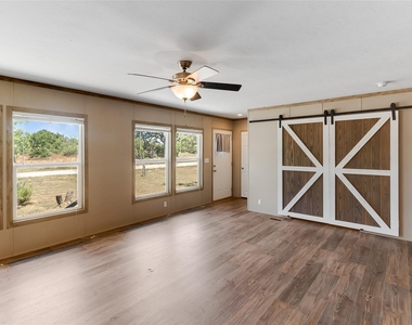 1310 Industrial Blvd - Photo Thumbnail 3