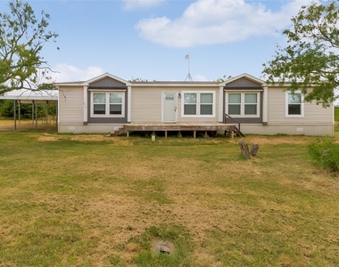 1310 Industrial Blvd - Photo Thumbnail 1