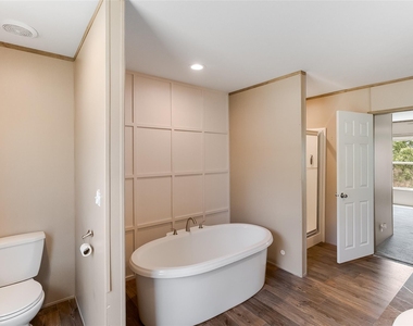1310 Industrial Blvd - Photo Thumbnail 13