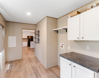 1310 Industrial Blvd - Photo Thumbnail 9