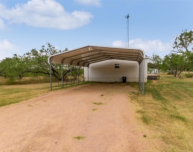 1310 Industrial Blvd - Photo Thumbnail 14