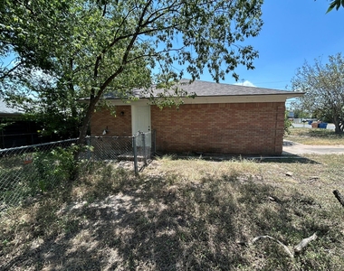 3601 Catalina Dr Nw - Photo Thumbnail 14