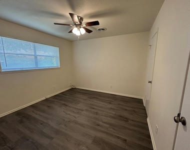 3601 Catalina Dr Nw - Photo Thumbnail 10