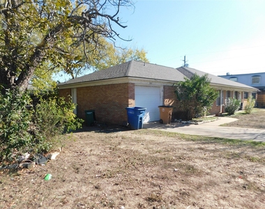 3601 Catalina Dr Nw - Photo Thumbnail 1