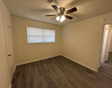 3601 Catalina Dr Nw - Photo Thumbnail 12