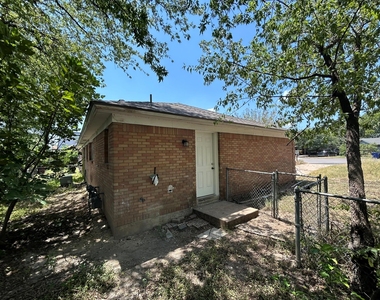 3601 Catalina Dr Nw - Photo Thumbnail 13