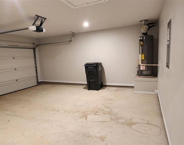 432 Los Olives Ln - Photo Thumbnail 24