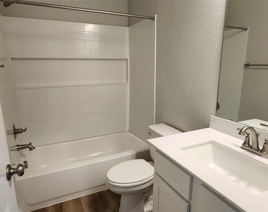 432 Los Olives Ln - Photo Thumbnail 23