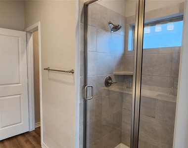 432 Los Olives Ln - Photo Thumbnail 13