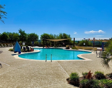 4309 Orange Blossom Pass - Photo Thumbnail 29