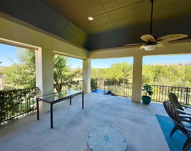 4309 Orange Blossom Pass - Photo Thumbnail 3
