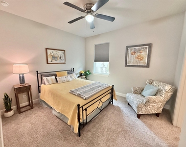 4309 Orange Blossom Pass - Photo Thumbnail 19