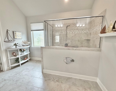 4309 Orange Blossom Pass - Photo Thumbnail 16