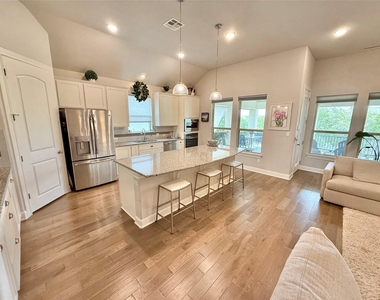 4309 Orange Blossom Pass - Photo Thumbnail 5