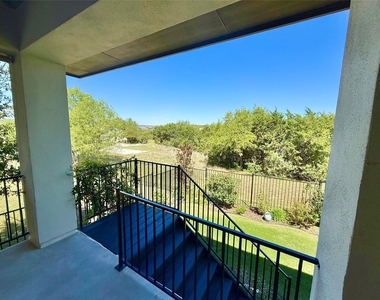 4309 Orange Blossom Pass - Photo Thumbnail 26