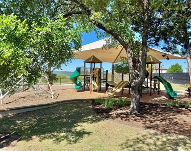 4309 Orange Blossom Pass - Photo Thumbnail 30