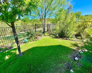 4309 Orange Blossom Pass - Photo Thumbnail 25