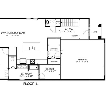 11921 Cimaizon Dr - Photo Thumbnail 18