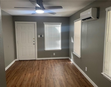 1113 Haynes St - Photo Thumbnail 2