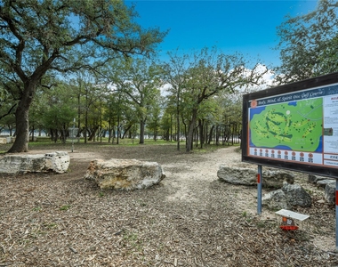 18400 Lakepoint Cv - Photo Thumbnail 39