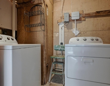 5704 Cedardale Dr - Photo Thumbnail 15