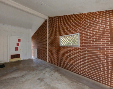 5704 Cedardale Dr - Photo Thumbnail 14