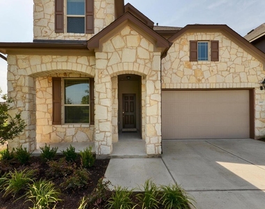 2617 Creeping Vine Ct - Photo Thumbnail 2