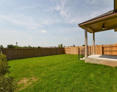 2617 Creeping Vine Ct - Photo Thumbnail 27