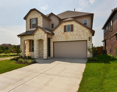 2617 Creeping Vine Ct - Photo Thumbnail 1