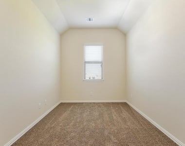 2617 Creeping Vine Ct - Photo Thumbnail 20