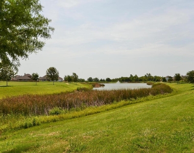 2617 Creeping Vine Ct - Photo Thumbnail 24