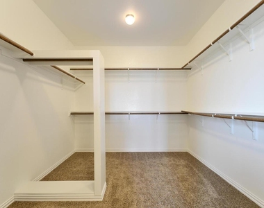 2617 Creeping Vine Ct - Photo Thumbnail 15